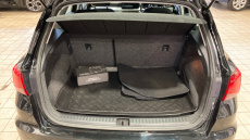 SEAT Arona 1.0 TSI 110 SE Technology 5dr DSG Petrol Hatchback